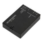 GEC 20652 - Image 3