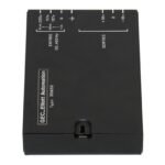 GEC 20652 - Image 4