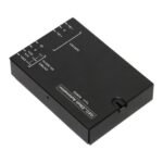 GEC 20652 - Image 5