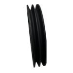 GENERIC SPB 250-2 2517 V-Belt Pulley - Image 4