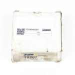GKN 18207 - Image 4