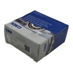 GMN S6008 C TA P4+ DUL - Image 2