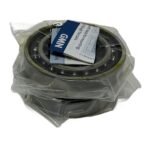 GMN S6008 C TA P4+ DUL - Image 3