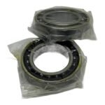 GMN S6008 C TA P4+ DUL - Image 4
