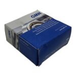 GMN S6008 C TA P4+ DUL - Image 5