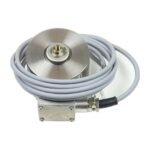 HBM U1R - Image 3