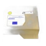 HBM U1R - Image 5