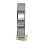 HCH 6209 2RS - Image 4