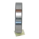 HCH 6209-2RS - Image 4