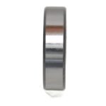 HCH 6404-2RS - Image 5