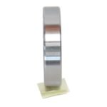 HCH S6009-2RS - Image 4