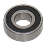 HCH S6203-2RS
