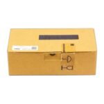 HEIDENHAIN IBV 660B 11115  331923-01 - Image 3