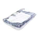 HELLY HANSEN Bergholm Jacket 76211