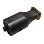 HERRMANN 4012287