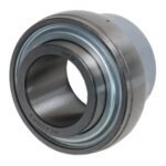HFB HC208 R3