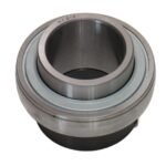 HFB HC212