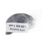 HFB LDZ509