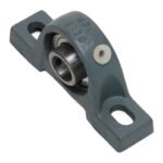 HFB SI20 / SB204G