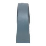 HFB SIG60 - Image 4