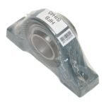HFB SIH45 - RASE45 - Image 4