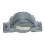 HFB TVN 310 A - Image 2