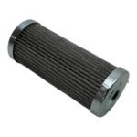 HIFI FILTER SH630154 - Image 4