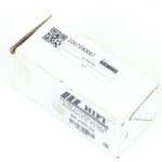 HIFI SH 630154