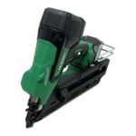 HIKOKI NR1890DBCL (WQZ) 2LJRK Tacker - Image 3