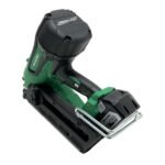HIKOKI NR1890DBCL (WQZ) 2LJRK Tacker - Image 4