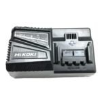 HIKOKI NR1890DBCL (WQZ) 2LJRK Tacker - Image 5