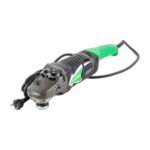 HITACHI G18UBY - Image 3