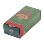 HIWIN LGH30-H
