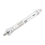 HOERBIGER ORIGA PA67460-0140 (R6016)