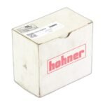 HOHNER H33T5Z/1000