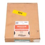 HONEYWELL 620-0074 - Image 2