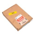 HONEYWELL 620-0074 - Image 3