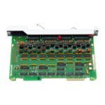 HONEYWELL 621-6576R - Image 3