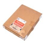 HONEYWELL 621-9937