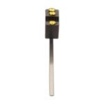 HONEYWELL BZ-2RW863-A2 - Image 2