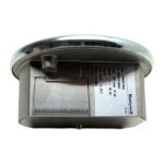 HONEYWELL C6045D1043 - Image 2