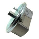 HONEYWELL C6045D1043 - Image 3