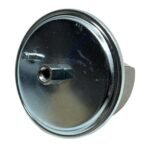 HONEYWELL C6045D1043 - Image 4