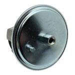HONEYWELL C6045D1043 - Image 5