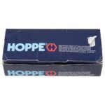 HOPPE 2202861 (86G/3235/3234)