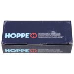 HOPPE 3173089 61G/2235D/2234/1530 Atlanta