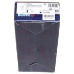 HOPPE 3173089 61G/2235D/2234/1530 Atlanta - Image 3