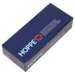 HOPPE 3196205 61G/2235DS/2234S/113 London - Image 2