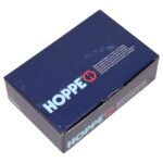 HOPPE 6054977 (138L/228RF) - Image 2