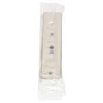 HOPPE 6162895 (202KP) - Image 2